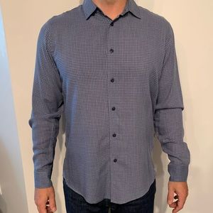 🌟closet sale🌟 business casual button down